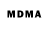МЕТАМФЕТАМИН кристалл _darkdaria _