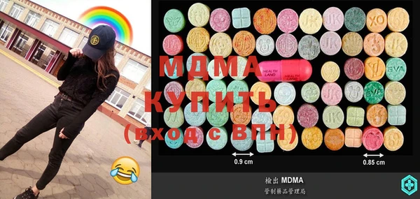 каннабис Балахна